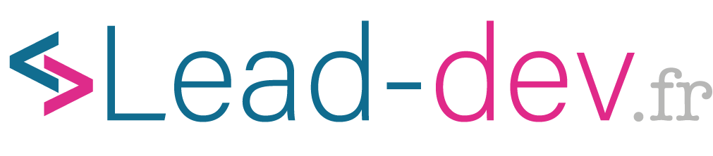 lead-dev.fr